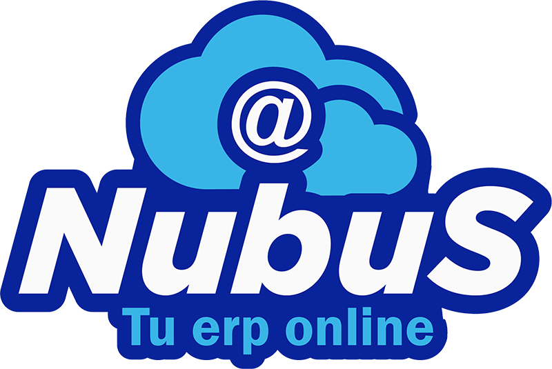 Nubuserp